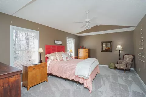 103 Santee Trl, Clemson, SC 29631 photo 28