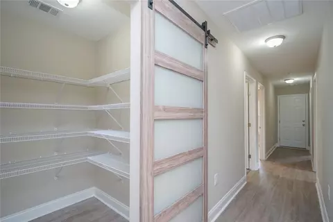 512 Linking Rd, Seneca, SC 29672 photo 11