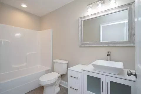 512 Linking Rd, Seneca, SC 29672 photo 18