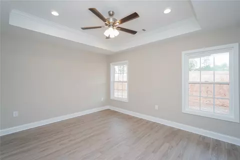 512 Linking Rd, Seneca, SC 29672 photo 12