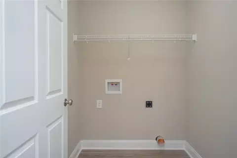 512 Linking Rd, Seneca, SC 29672 photo 10