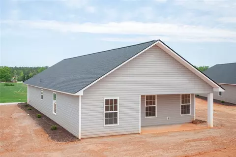 512 Linking Rd, Seneca, SC 29672 photo 22