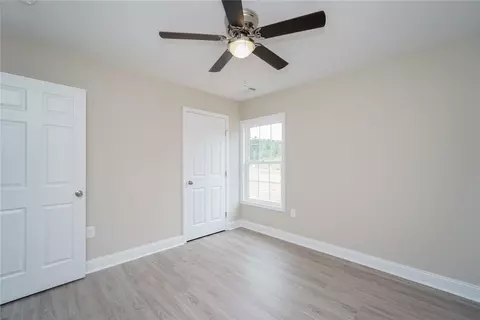 512 Linking Rd, Seneca, SC 29672 photo 20