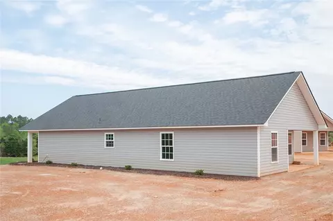 512 Linking Rd, Seneca, SC 29672 photo 21
