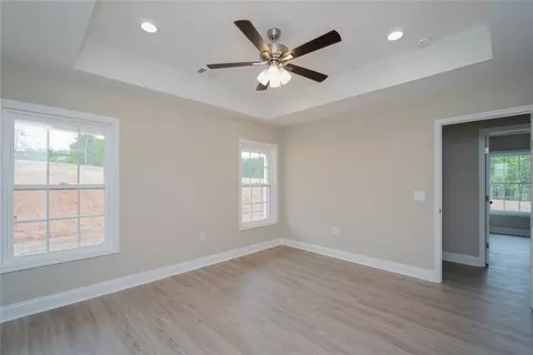 512 Linking Rd, Seneca, SC 29672 photo 16