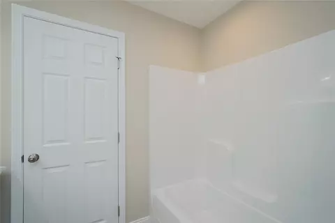 512 Linking Rd, Seneca, SC 29672 photo 15