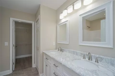 512 Linking Rd, Seneca, SC 29672 photo 14