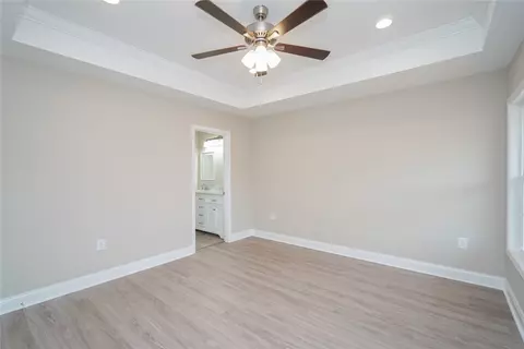 512 Linking Rd, Seneca, SC 29672 photo 13
