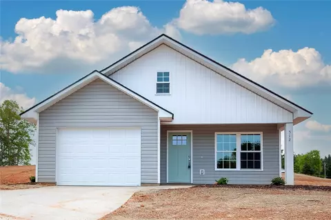 512 Linking Rd, Seneca, SC 29672 photo 1