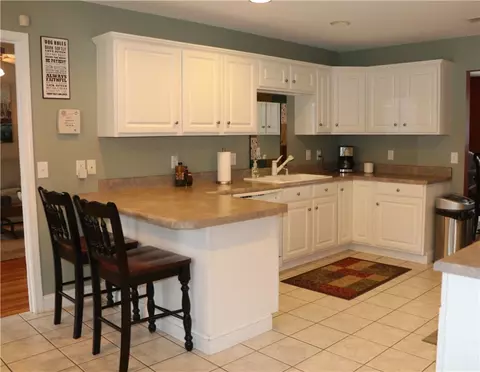 100 Windham Dr, Anderson, SC 29621 photo 22