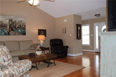 100 Windham Dr, Anderson, SC 29621 photo 9