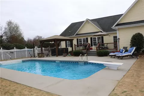 100 Windham Dr, Anderson, SC 29621 photo 43
