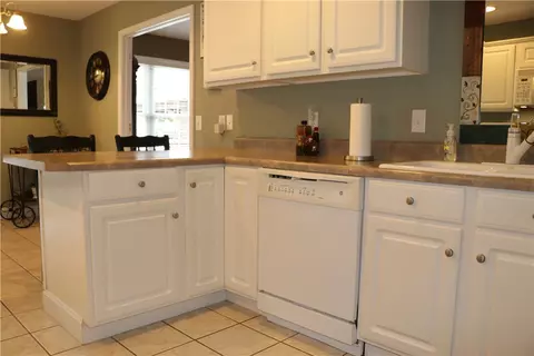 100 Windham Dr, Anderson, SC 29621 photo 24