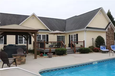 100 Windham Dr, Anderson, SC 29621 photo 42