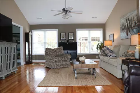 100 Windham Dr, Anderson, SC 29621 photo 7