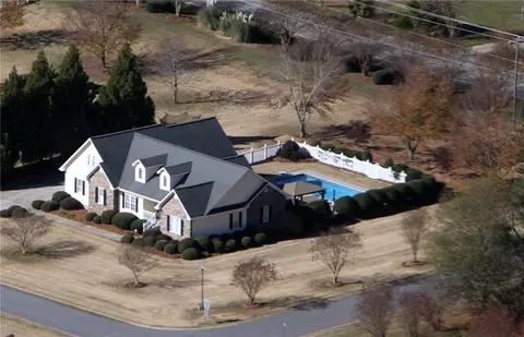 100 Windham Dr, Anderson, SC 29621 photo 47