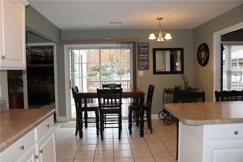 100 Windham Dr, Anderson, SC 29621 photo 13