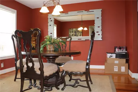 100 Windham Dr, Anderson, SC 29621 photo 45