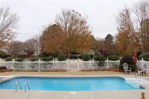 100 Windham Dr, Anderson, SC 29621 photo 39
