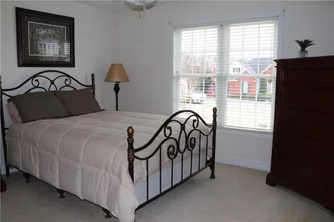 100 Windham Dr, Anderson, SC 29621 photo 27