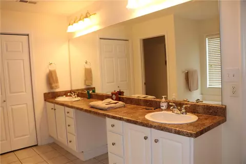 100 Windham Dr, Anderson, SC 29621 photo 19