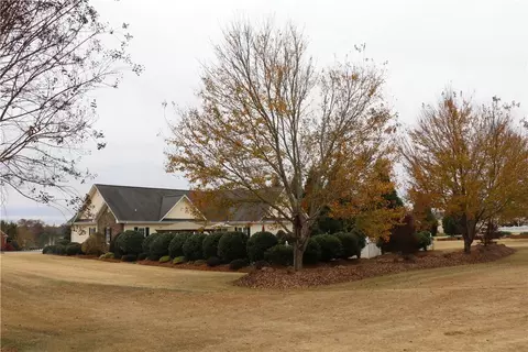 100 Windham Dr, Anderson, SC 29621 photo 44