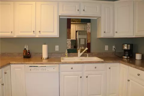 100 Windham Dr, Anderson, SC 29621 photo 23