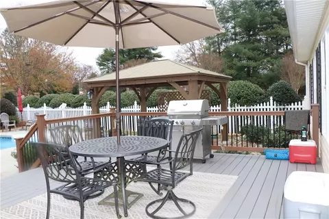 100 Windham Dr, Anderson, SC 29621 photo 37
