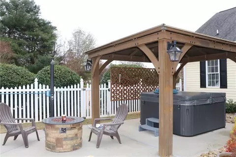 100 Windham Dr, Anderson, SC 29621 photo 41