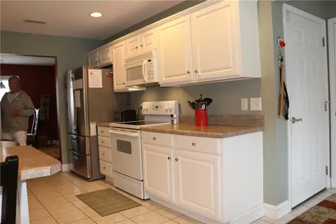 100 Windham Dr, Anderson, SC 29621 photo 15