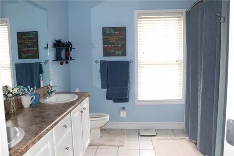 100 Windham Dr, Anderson, SC 29621 photo 28