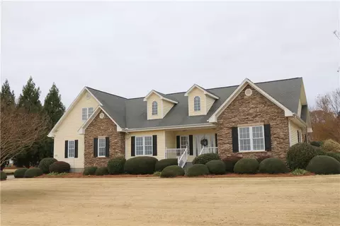 100 Windham Dr, Anderson, SC 29621 photo 1