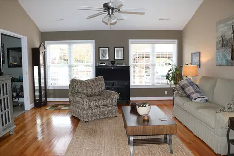 100 Windham Dr, Anderson, SC 29621 photo 5