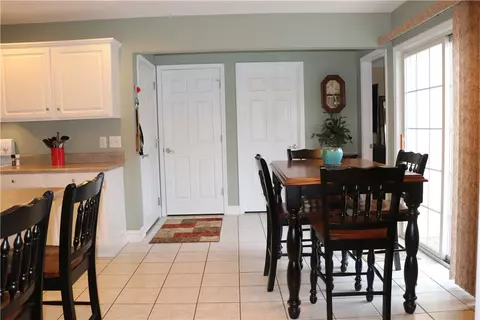 100 Windham Dr, Anderson, SC 29621 photo 10