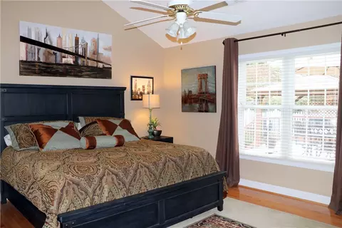 100 Windham Dr, Anderson, SC 29621 photo 16