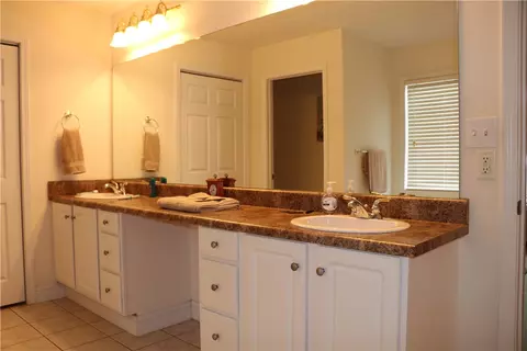 100 Windham Dr, Anderson, SC 29621 photo 20