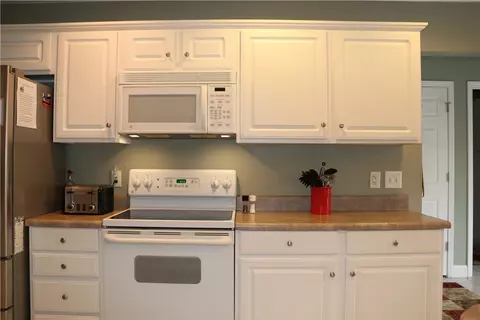 100 Windham Dr, Anderson, SC 29621 photo 25