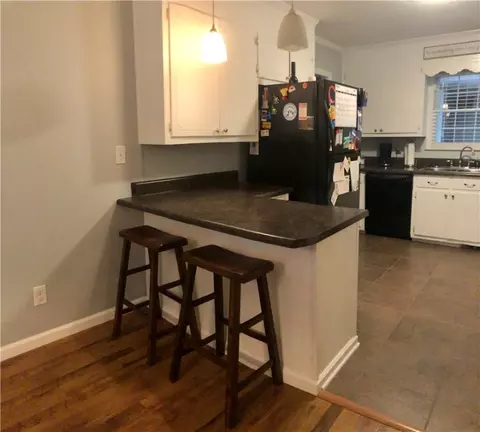 106 Frances St, Honea Path, SC 29654 photo 4