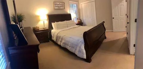 106 Frances St, Honea Path, SC 29654 photo 7