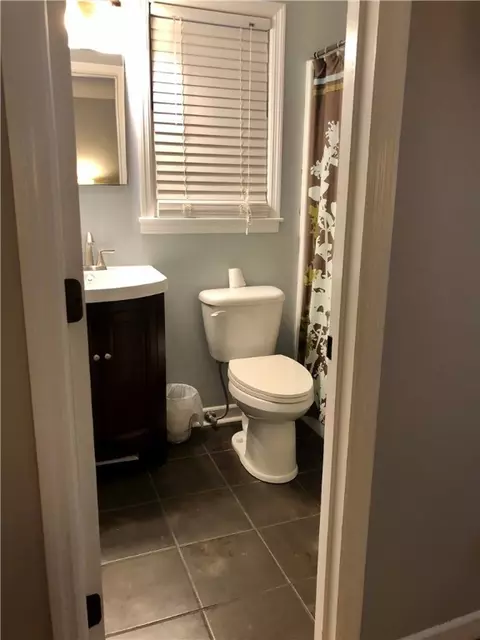 106 Frances St, Honea Path, SC 29654 photo 8