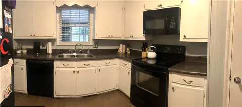106 Frances St, Honea Path, SC 29654 photo 5