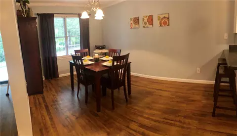 106 Frances St, Honea Path, SC 29654 photo 3