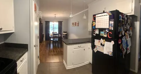 106 Frances St, Honea Path, SC 29654 photo 6