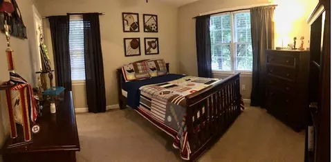 106 Frances St, Honea Path, SC 29654 photo 9