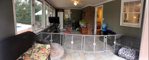 106 Frances St, Honea Path, SC 29654 photo 12