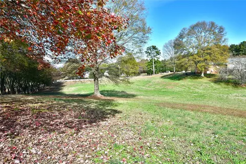 1011 Cherokee Rd, Pelzer, SC 29669 photo 5