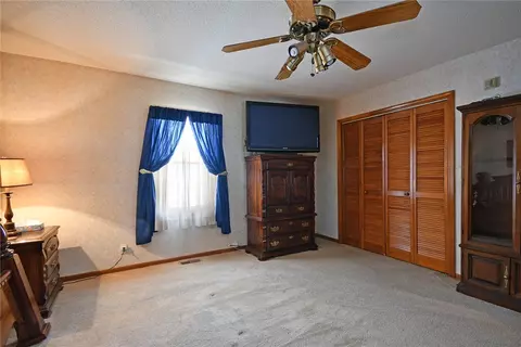 1011 Cherokee Rd, Pelzer, SC 29669 photo 31