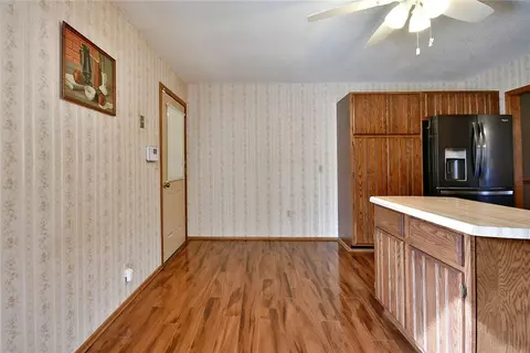 1011 Cherokee Rd, Pelzer, SC 29669 photo 18