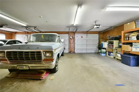 1011 Cherokee Rd, Pelzer, SC 29669 photo 36