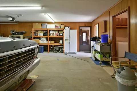 1011 Cherokee Rd, Pelzer, SC 29669 photo 37